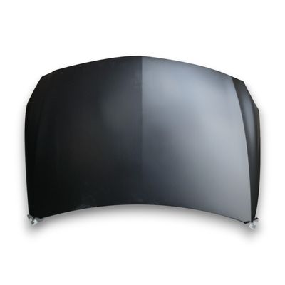 Bonnet W176 for Mercedes-Benz A-CLASS