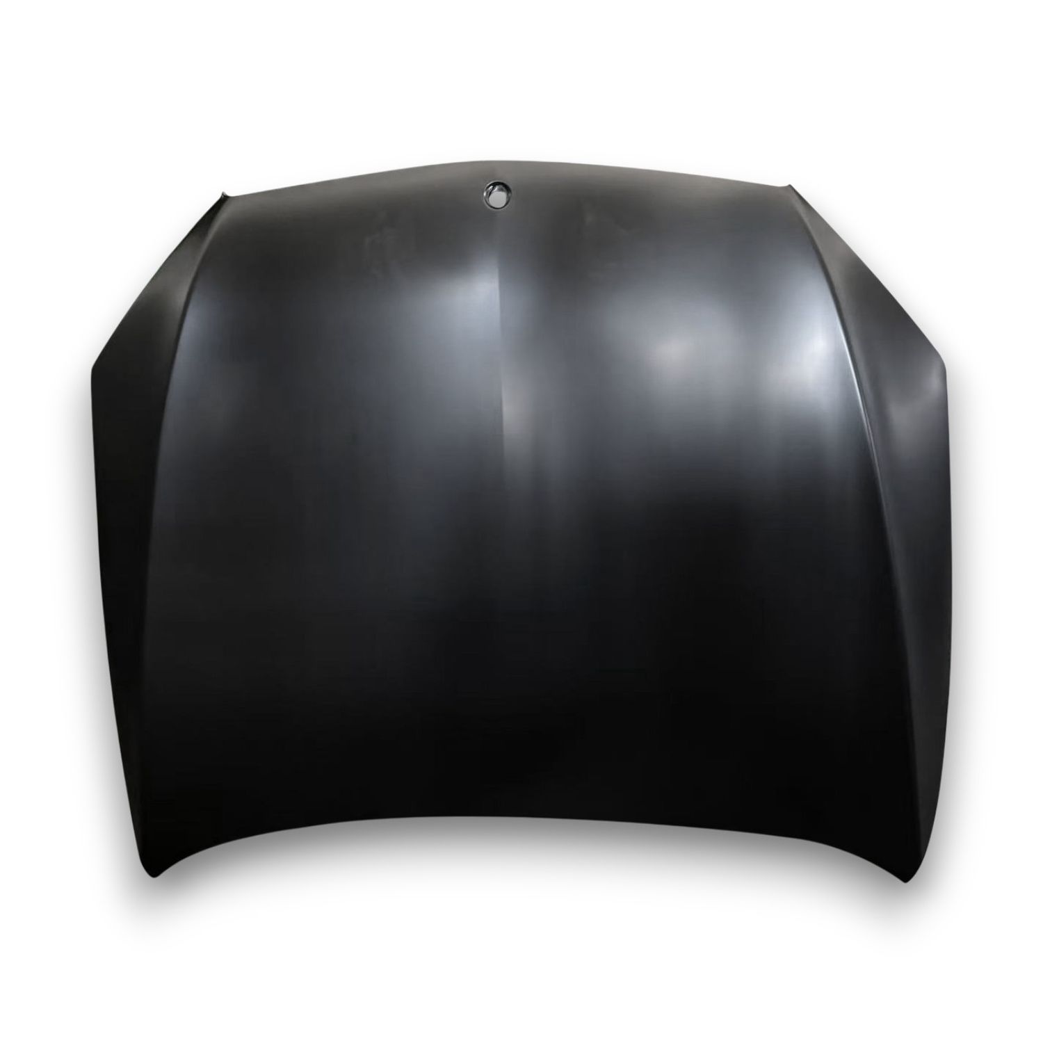 Bonnet W222 for Mercedes-Benz S-CLASS