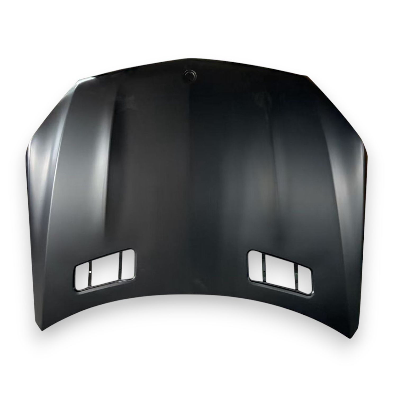 Bonnet W166 for Mercedes-Benz GL-CLASS