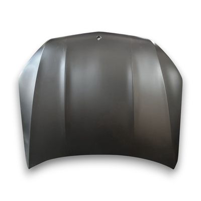 Bonnet W167 for Mercedes-Benz GLS-CLASS