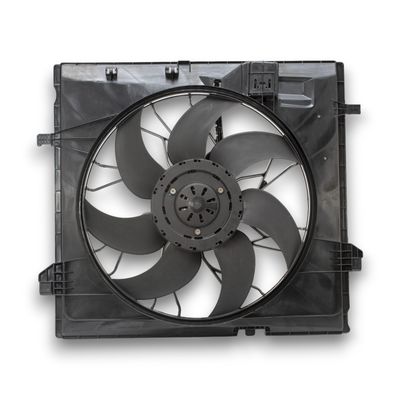 Radiator Fan W166 for Mercedes-Benz
