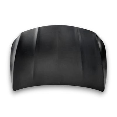 Bonnet C117 for Mercedes-Benz CLA-CLASS