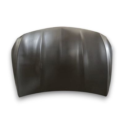 Bonnet X156 for Mercedes-Benz GLA-CLASS