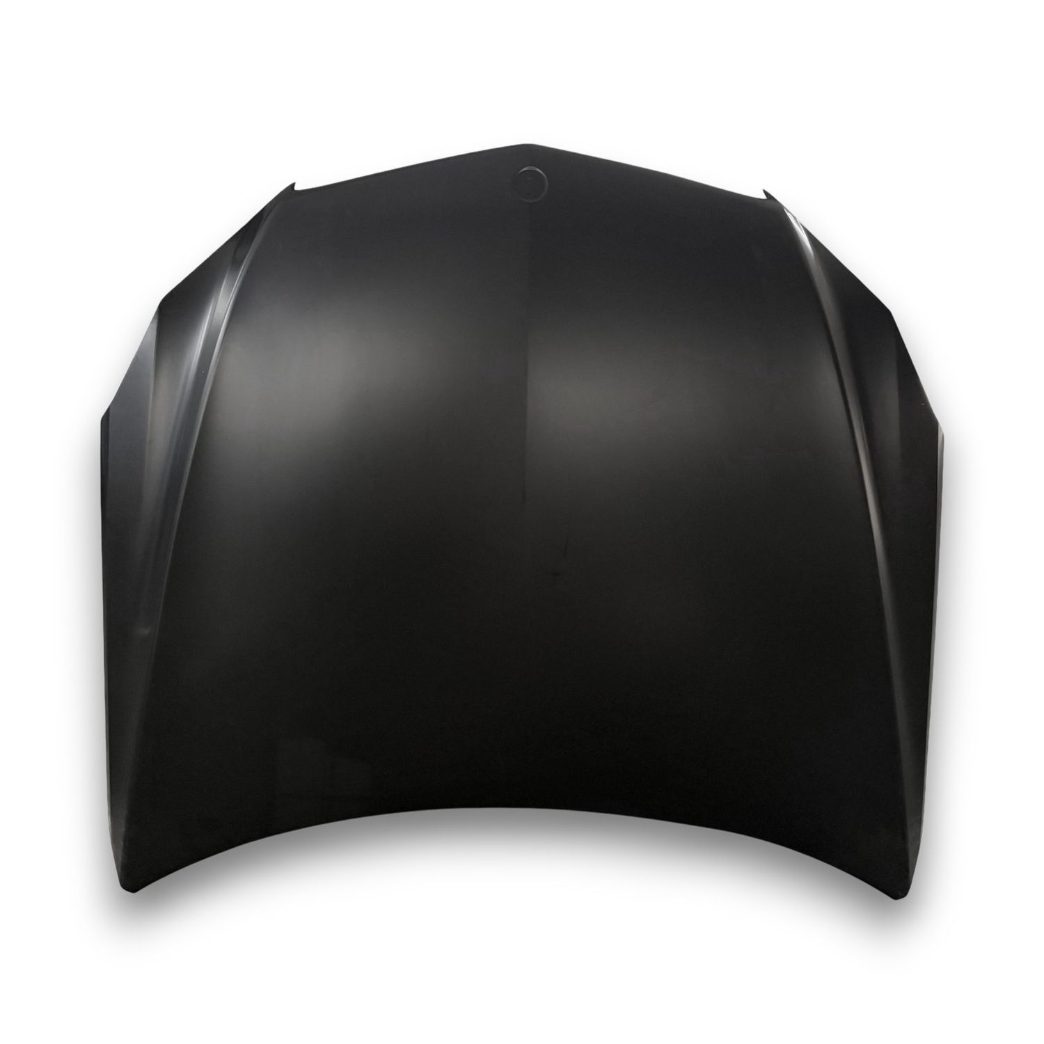 Bonnet C207 for Mercedes-Benz E-CLASS