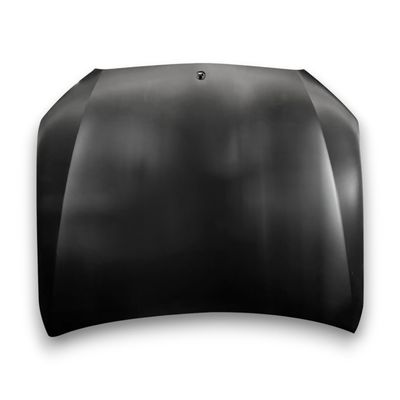 Bonnet W223 for Mercedes-Benz S-CLASS