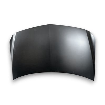 Bonnet W246 for Mercedes-Benz B-CLASS
