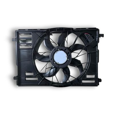 Radiator Fan W247 600W for Mercedes-Benz