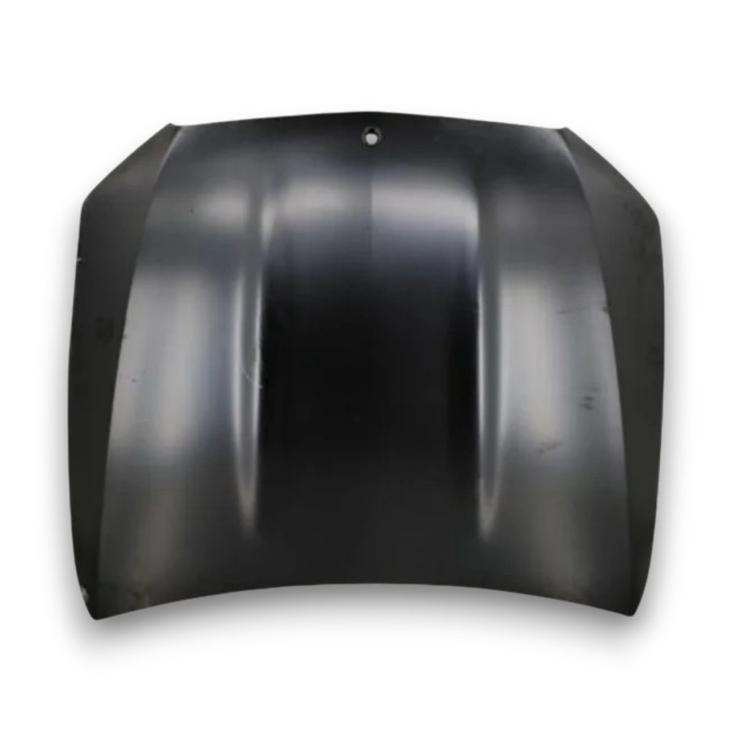 Bonnet C238 for Mercedes-Benz E-CLASS