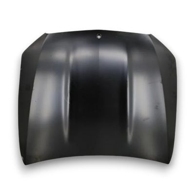 Bonnet C238 for Mercedes-Benz E-CLASS