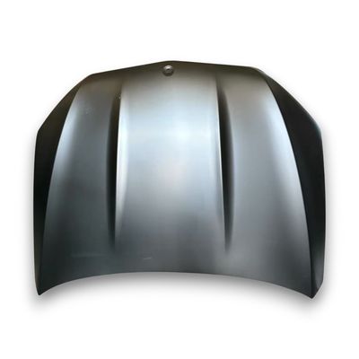 Bonnet W167 for Mercedes-Benz GLE-CLASS