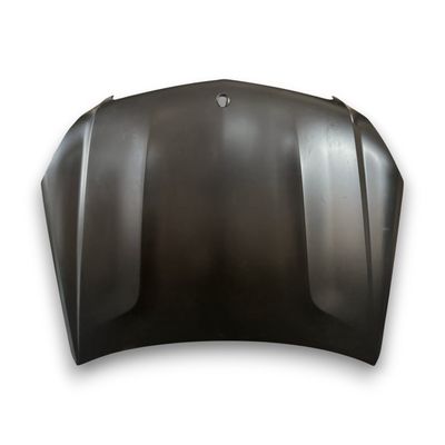 Bonnet W204 C63 AMG UPGRADE for Mercedes-Benz C-CLASS