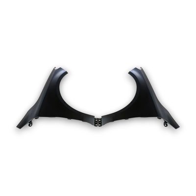 Fender C117 for Mercedes-Benz CLA-CLASS