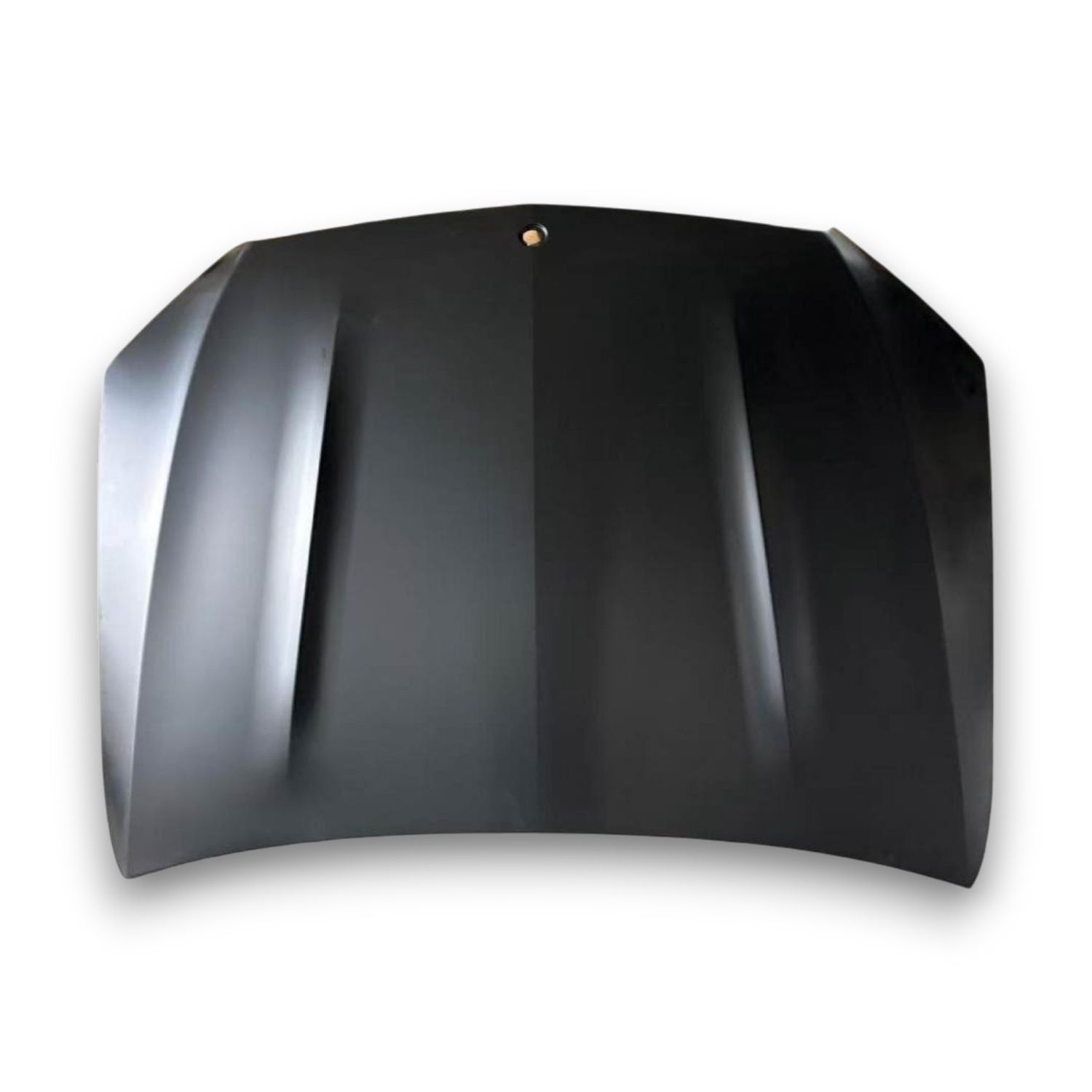 Bonnet W205 C63 AMG UPGRADE for Mercedes-Benz C-CLASS