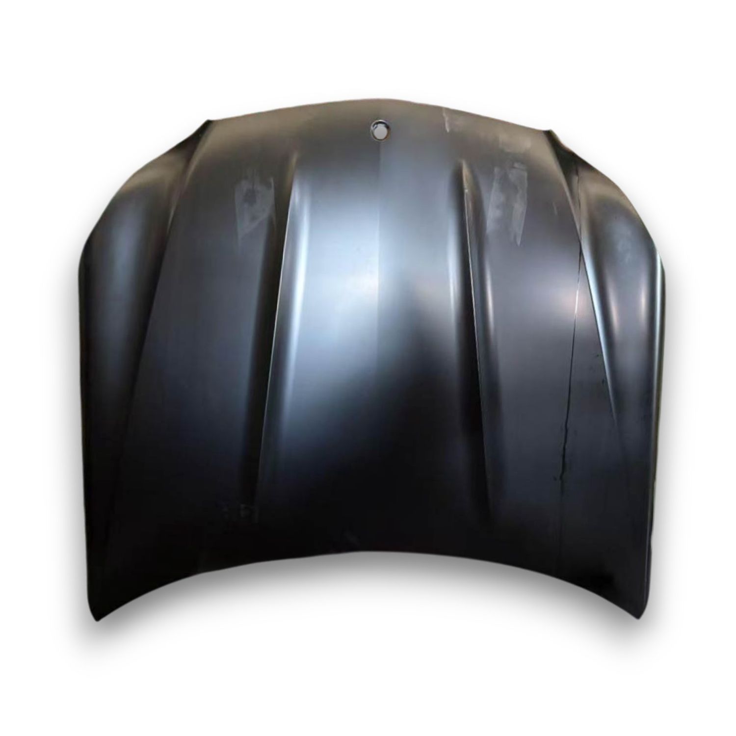 Bonnet W212 E63 AMG UPGRADE for Mercedes-Benz E-CLASS