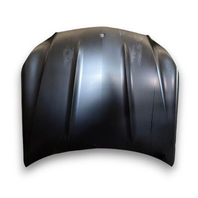 Bonnet W212 E63 AMG UPGRADE for Mercedes-Benz E-CLASS