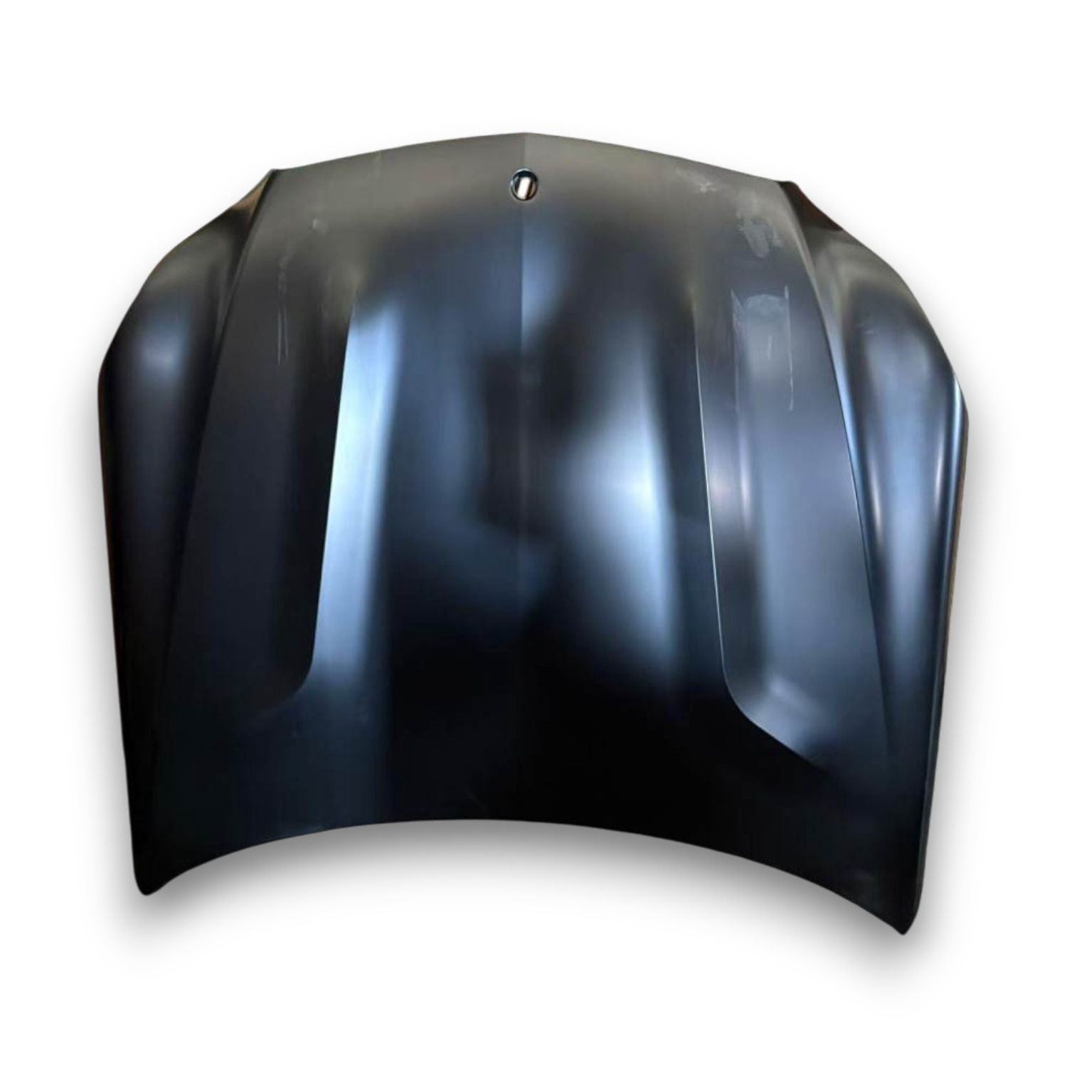 Bonnet W212 F/L E63 AMG UPGRADE for Mercedes-Benz E-CLASS