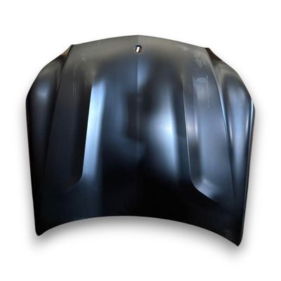 Bonnet W212 F/L E63 AMG UPGRADE for Mercedes-Benz E-CLASS