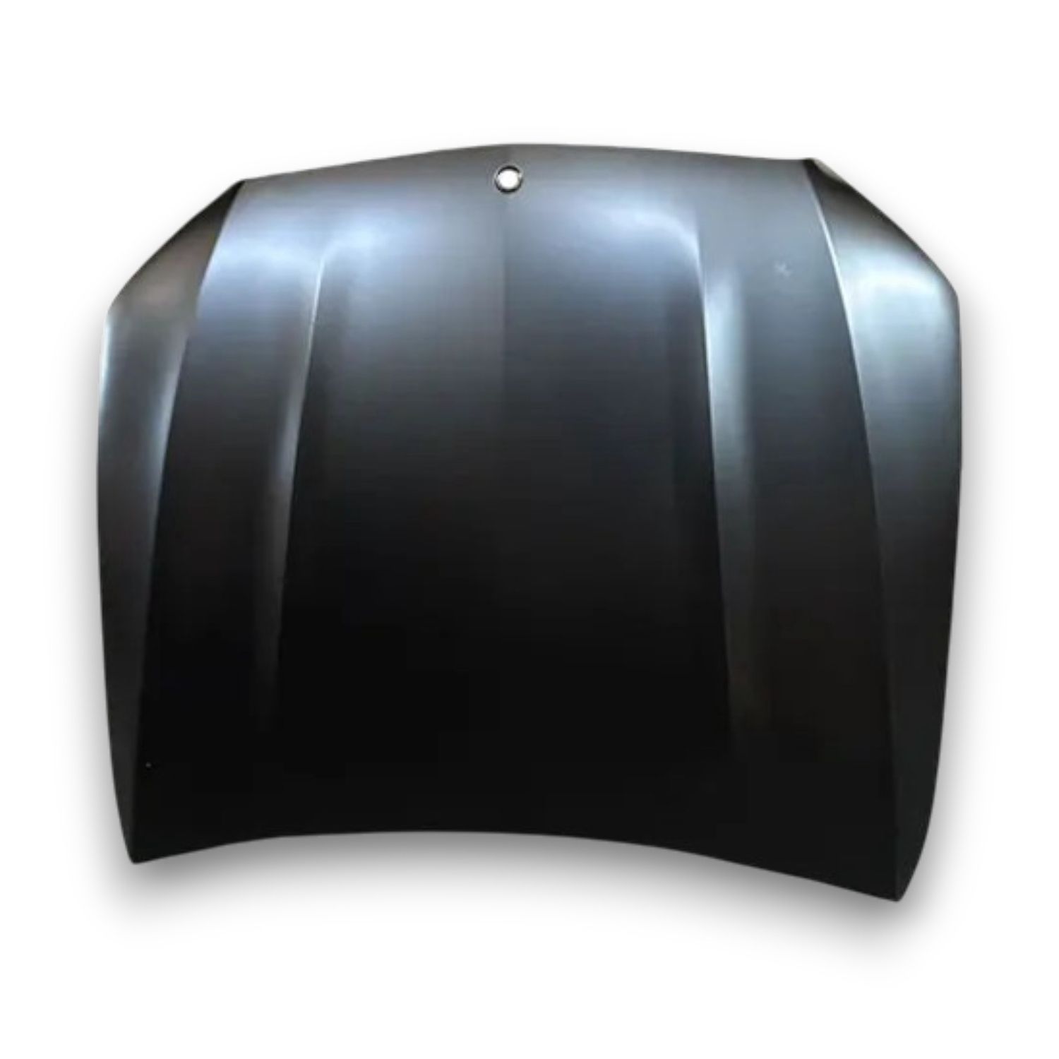 Bonnet W213 E63 AMG UPGRADE for Mercedes-Benz E-CLASS