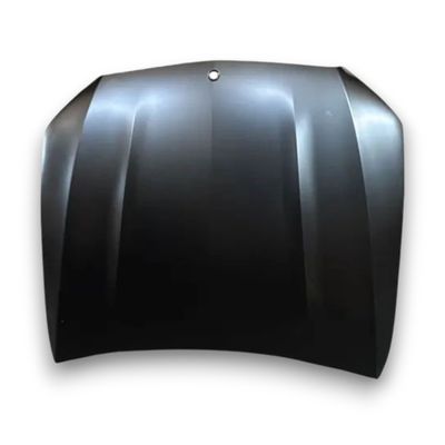 Bonnet W213 E63 AMG UPGRADE for Mercedes-Benz E-CLASS