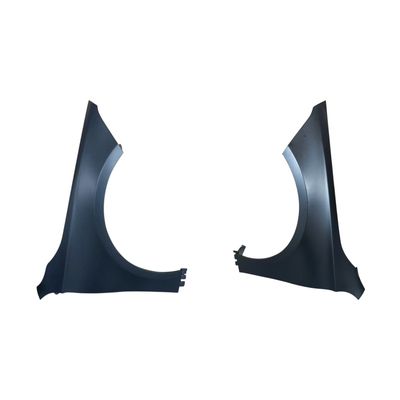 Fender W177 for Mercedes-Benz A-CLASS