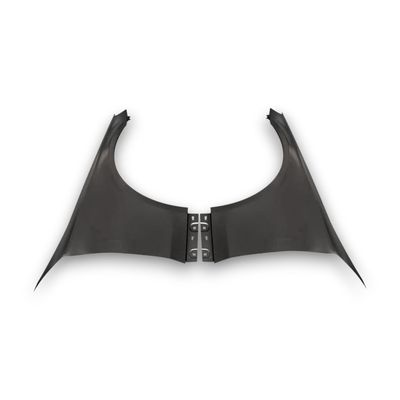 Fender W222 for Mercedes-Benz S-CLASS