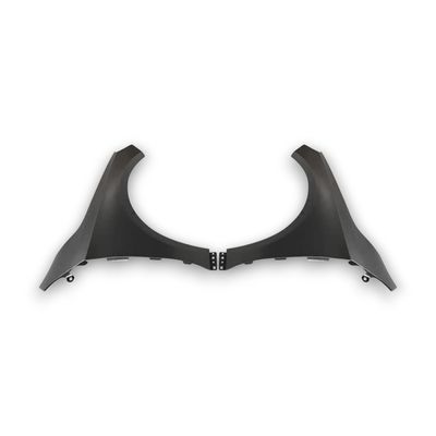 Fender W176 for Mercedes-Benz A-CLASS