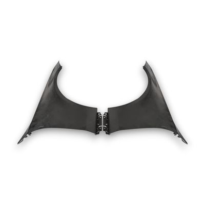 Fender W223 for Mercedes-Benz S-CLASS