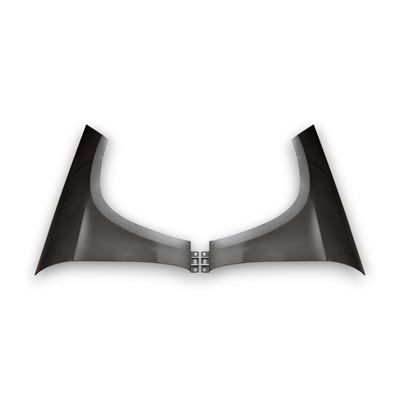 Fender W166 for Mercedes-Benz GL-CLASS