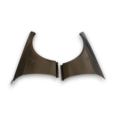 Fender W212 E63 AMG UPGRADE for Mercedes-Benz E-Class