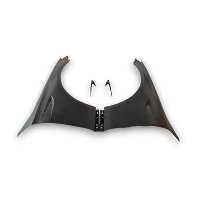 Fender W213 E63 AMG UPGRADE for Mercedes-Benz E-CLASS