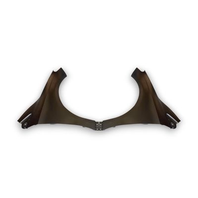 Fender W246 for Mercedes-Benz B-CLASS