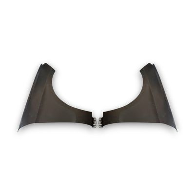 Fender W166 for Mercedes-Benz ML-CLASS