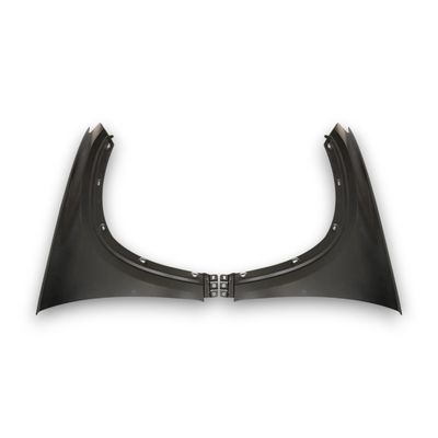 Fender W167 for Mercedes-Benz GLE-CLASS