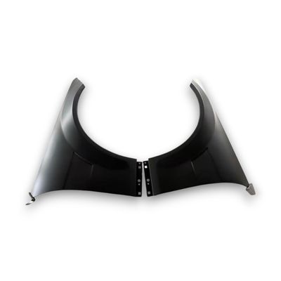 Fender W204 C63 AMG UPGRADE for Mercedes-Benz C-CLASS