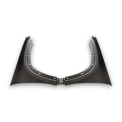 Fender W167 for Mercedes-Benz GLS-CLASS