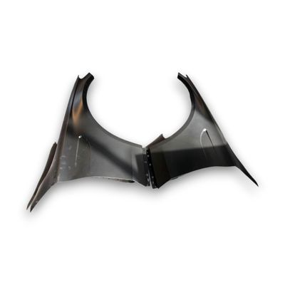 Fender W205 C63 AMG UPGRADE for Mercedes-Benz C-CLASS