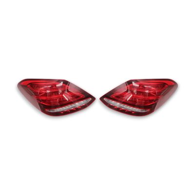 Taillight W205 P/F for Mercedes-Benz C-CLASS