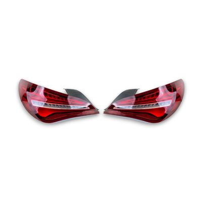 Taillight C117 for Mercedes-Benz CLA-CLASS