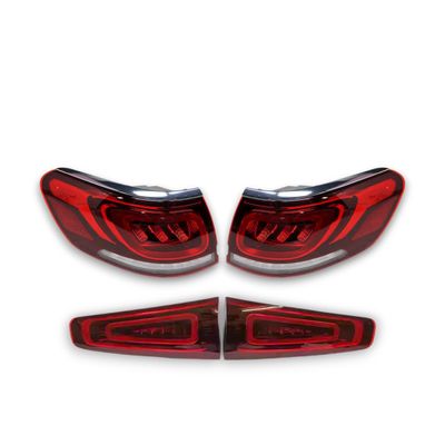 Taillight W167 for Mercedes-Benz GLS-CLASS