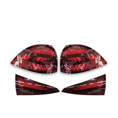 Taillight W167 F/L for Mercedes-Benz GLE-CLASS