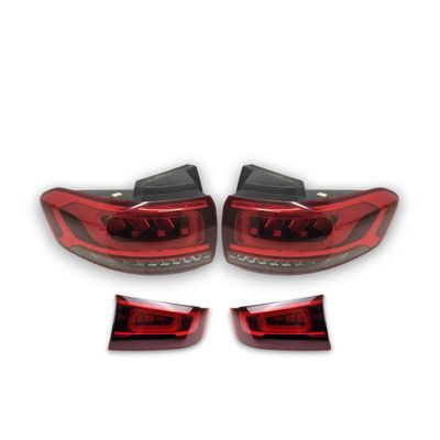 Taillight X247 for Mercedes-Benz GLB-CLASS
