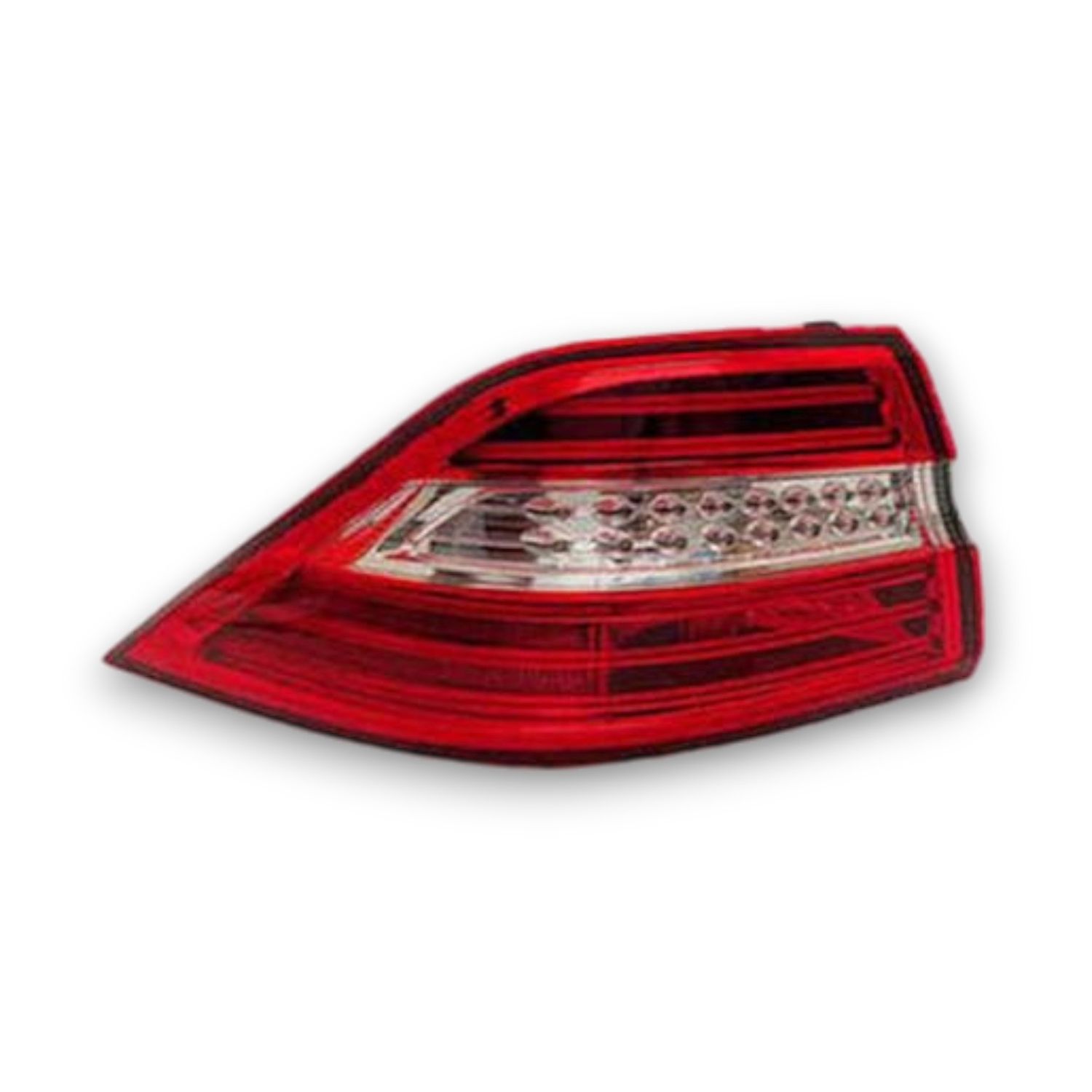 Taillight W166 for Mercedes-Benz ML-CLASS, Directional Variantions: Left Outer