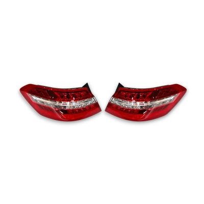 Taillight W212 P/F for Mercedes-Benz E-CLASS