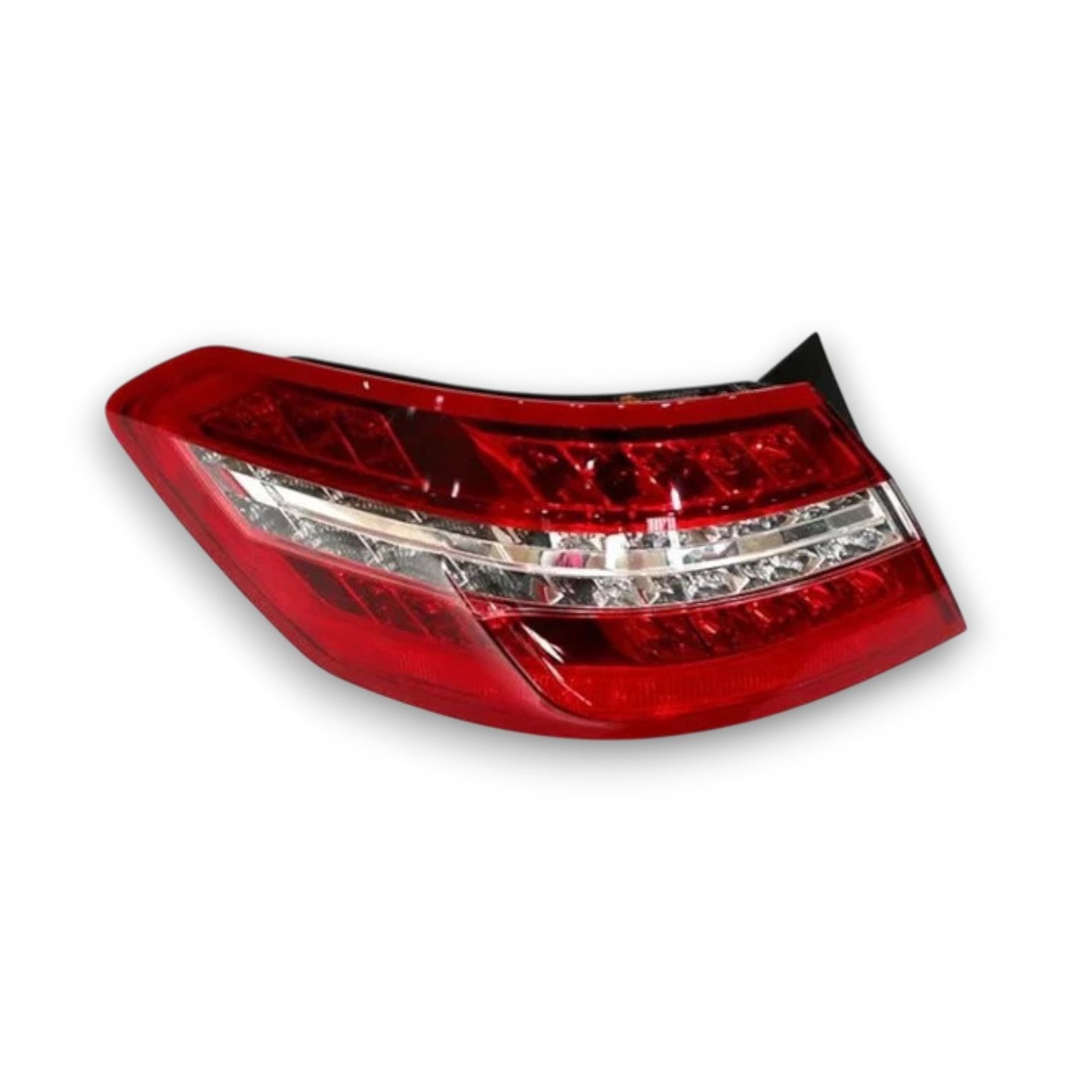 Taillight W212 P/F for Mercedes-Benz E-CLASS, Directional Variantions: Left Outer