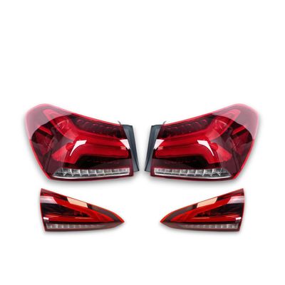 Taillight W177 for Mercedes-Benz A-CLASS