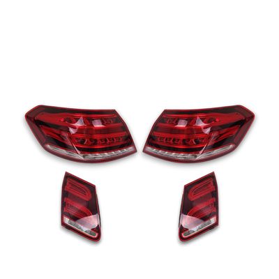 Taillight W212 for Mercedes-Benz E-CLASS