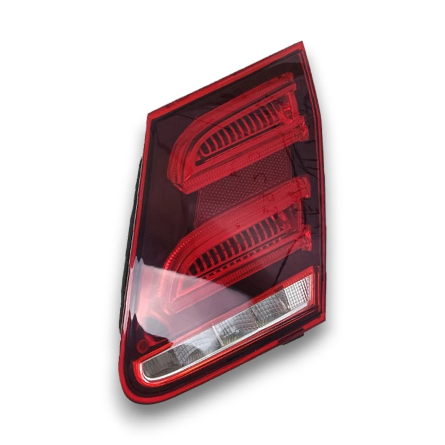 Taillight W212 for Mercedes-Benz E-CLASS, Directional Variantions: Right Inner
