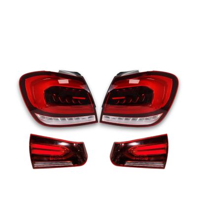 Taillight W177 F/L for Mercedes-Benz A-CLASS