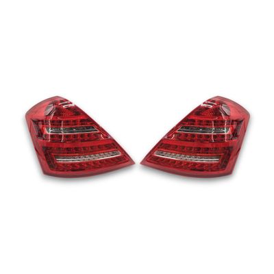 Taillight W221 for Mercedes-Benz S-CLASS