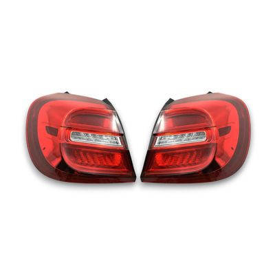 Taillight X156 for Mercedes-Benz GLA-CLASS